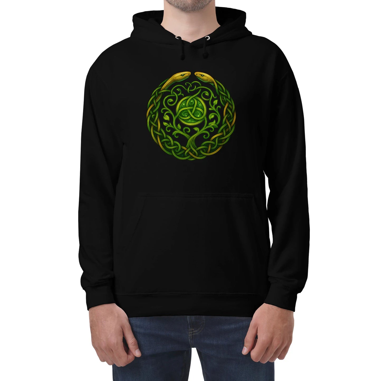 {"origin":"mayzing","colors":["Jet Black","Jet Black","Jet Black","Jet Black","Jet Black","Jet Black","Jet Black","Jet Black"],"sizes":["S","5XL","4XL","3XL","2XL","XL","L","M"],"isMainImage":false}