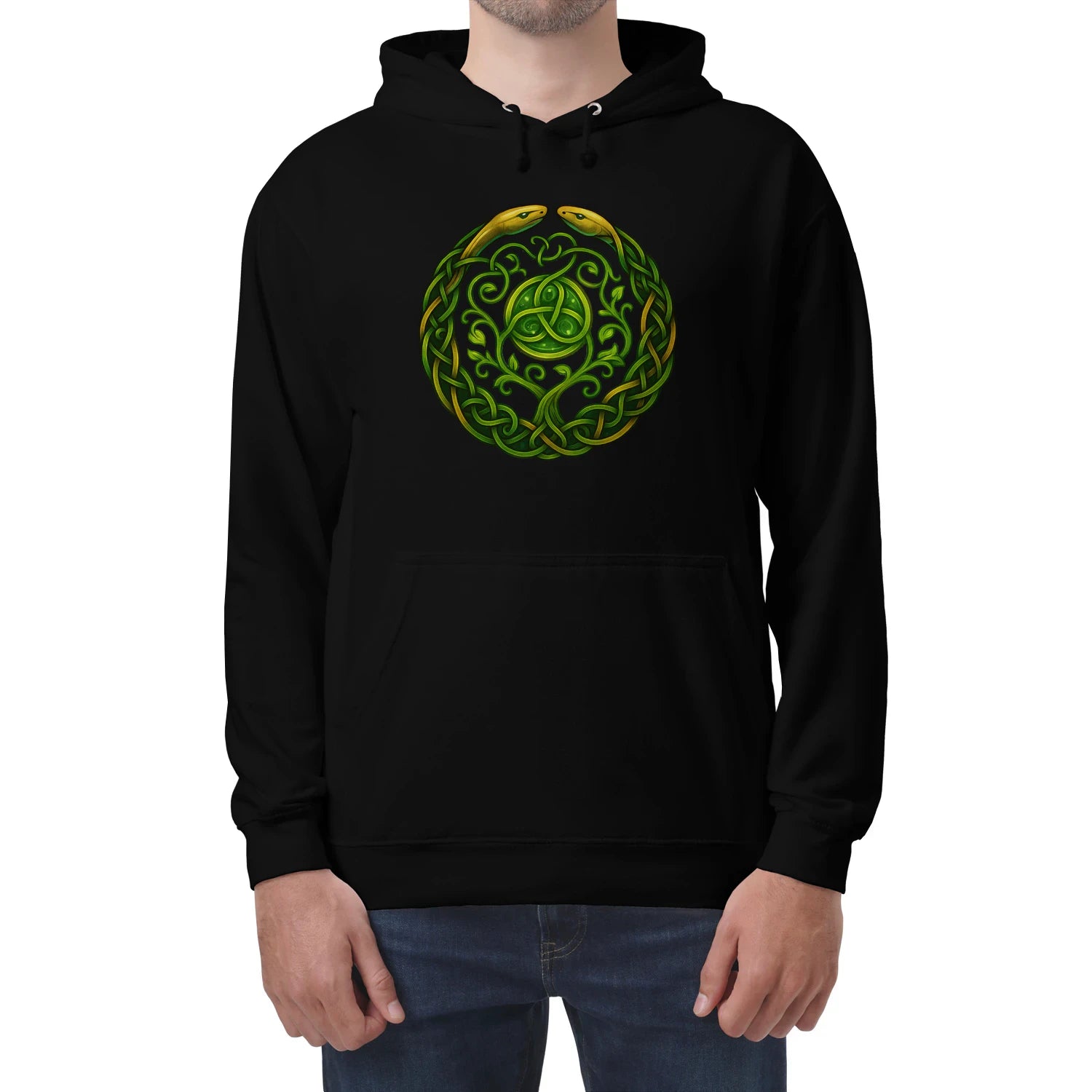 {"origin":"mayzing","colors":["Jet Black","Jet Black","Jet Black","Jet Black","Jet Black","Jet Black","Jet Black","Jet Black"],"sizes":["S","5XL","4XL","3XL","2XL","XL","L","M"],"isMainImage":false}