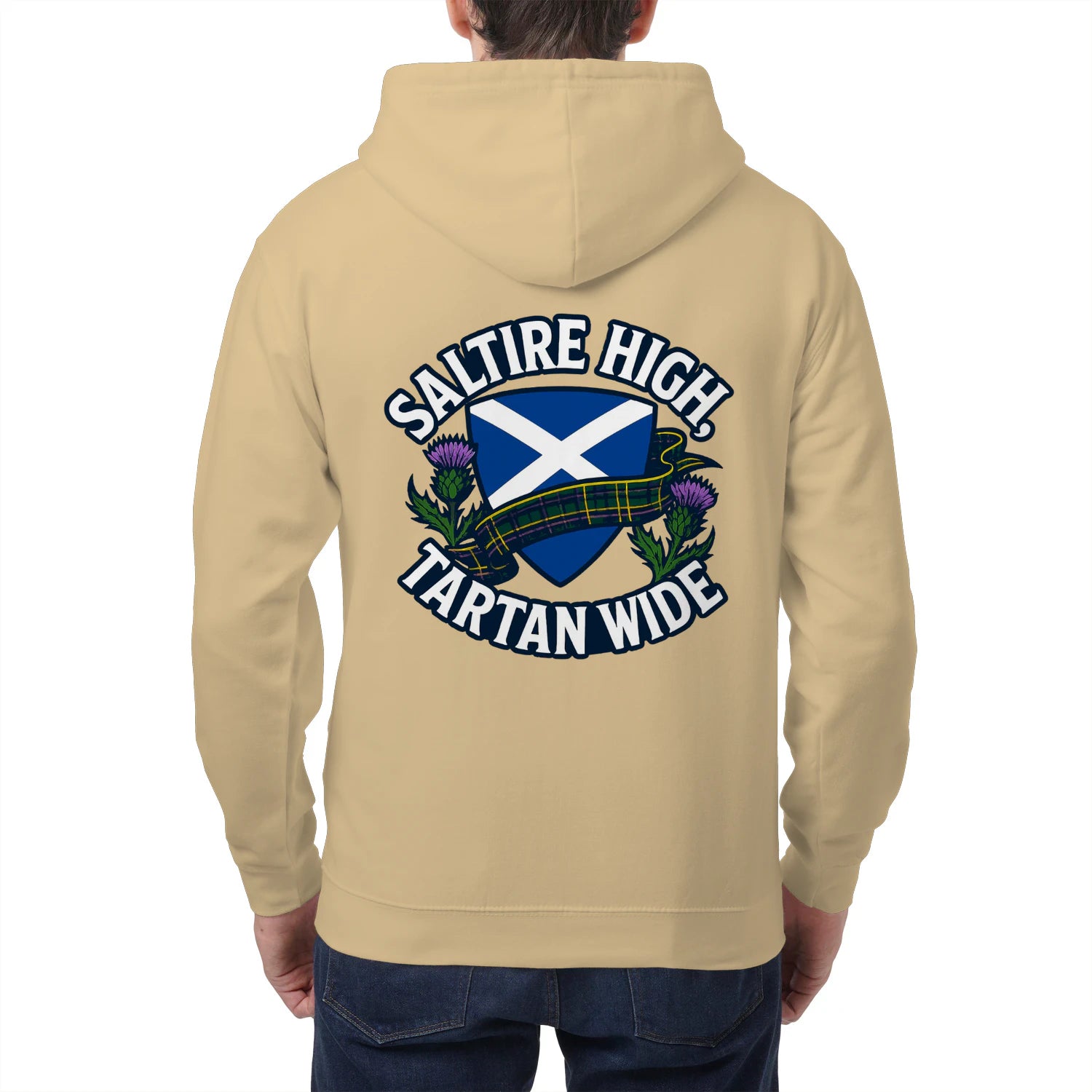 {"origin":"mayzing","colors":["Desert Sand","Desert Sand","Desert Sand","Desert Sand","Desert Sand"],"sizes":["2XL","XL","L","M","S"],"isMainImage":false}