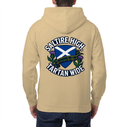 {"origin":"mayzing","colors":["Desert Sand","Desert Sand","Desert Sand","Desert Sand","Desert Sand"],"sizes":["2XL","XL","L","M","S"],"isMainImage":false}