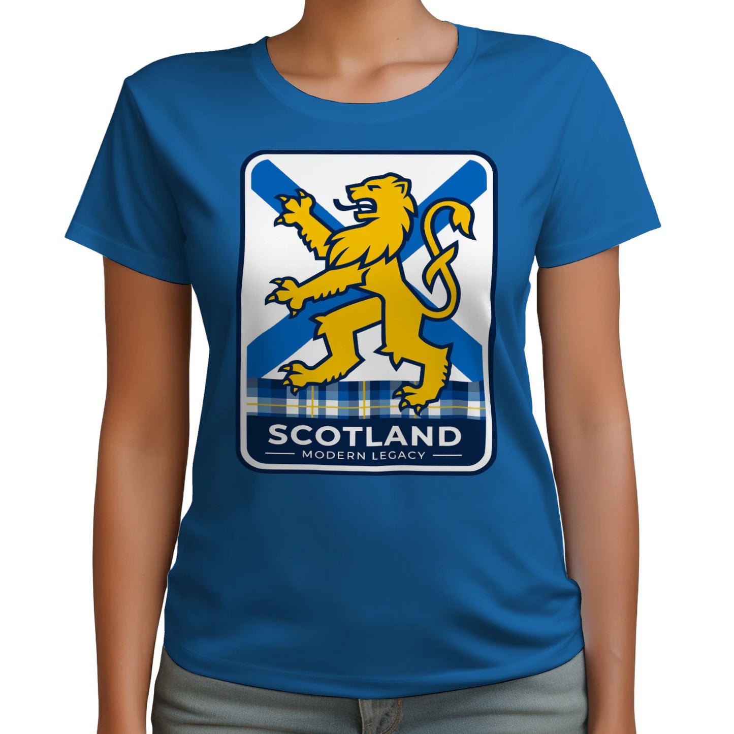 {"origin":"mayzing","colors":["Royal","Royal","Royal","Royal","Royal","Royal","Royal","Royal"],"sizes":["S","5XL","4XL","3XL","2XL","XL","L","M"],"isMainImage":false}