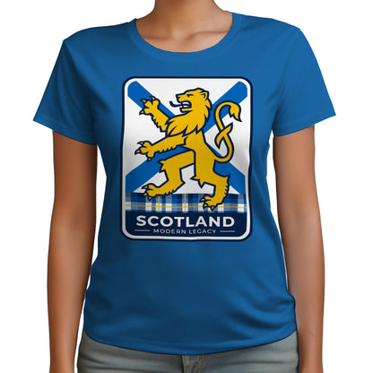 {"origin":"mayzing","colors":["Royal","Royal","Royal","Royal","Royal","Royal","Royal","Royal"],"sizes":["S","5XL","4XL","3XL","2XL","XL","L","M"],"isMainImage":false}