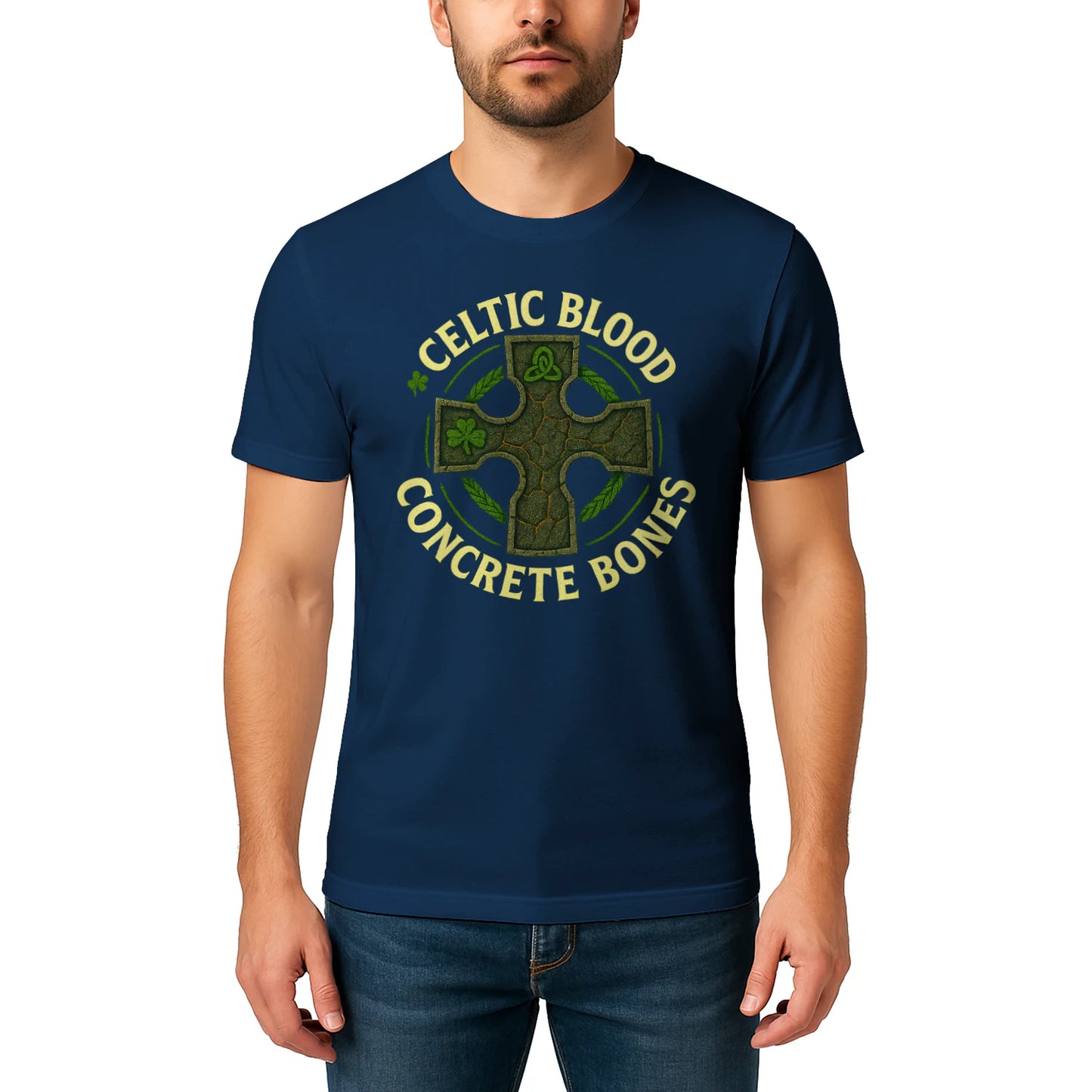 {"origin":"mayzing","colors":["Navy","Navy","Navy","Navy","Navy","Navy","Navy"],"sizes":["4XL","3XL","2XL","XL","L","M","S"],"isMainImage":false}