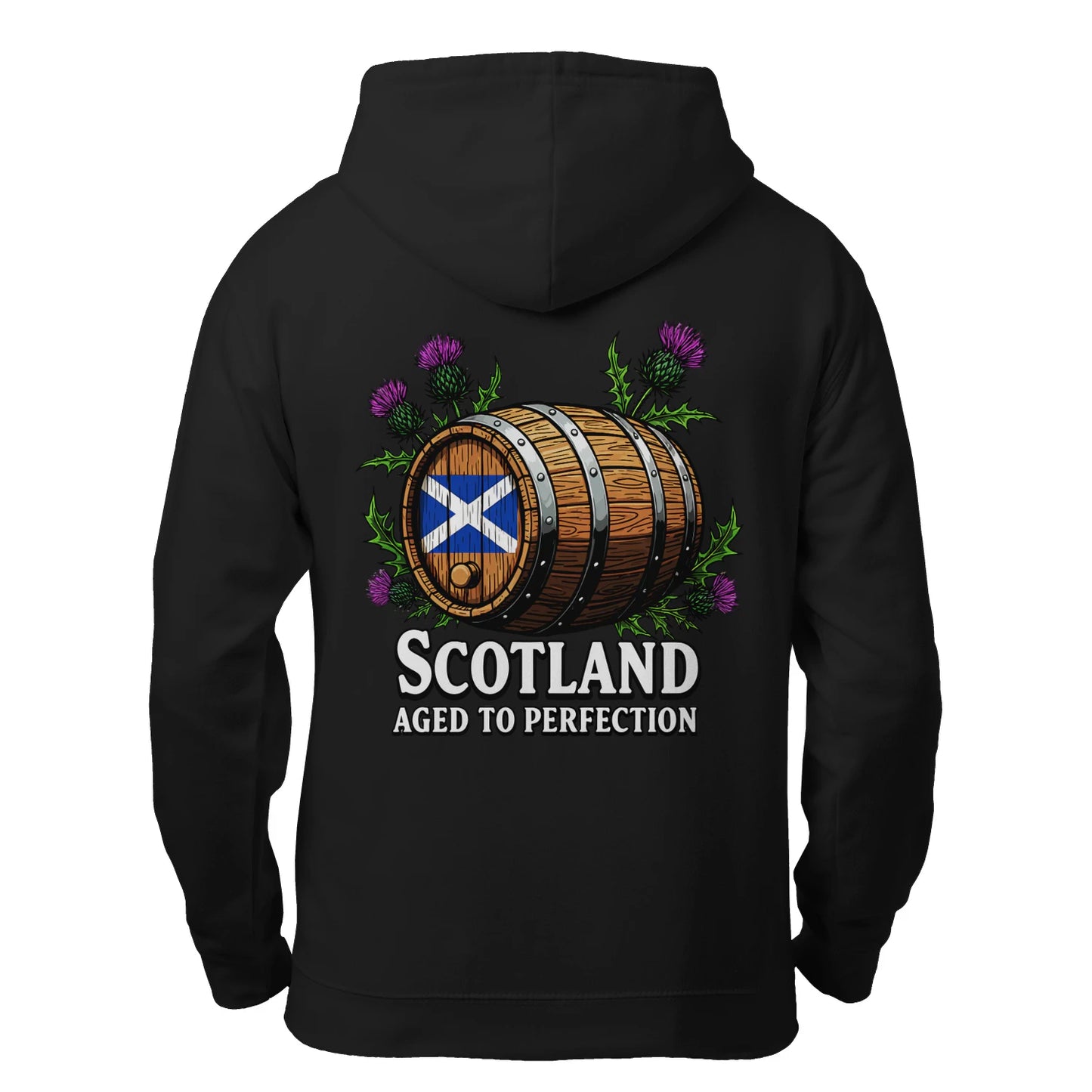 {"origin":"mayzing","colors":["Jet Black","Jet Black","Jet Black","Jet Black","Jet Black","Jet Black","Jet Black","Jet Black"],"sizes":["5XL","4XL","3XL","2XL","XL","L","M","S"],"isMainImage":true}