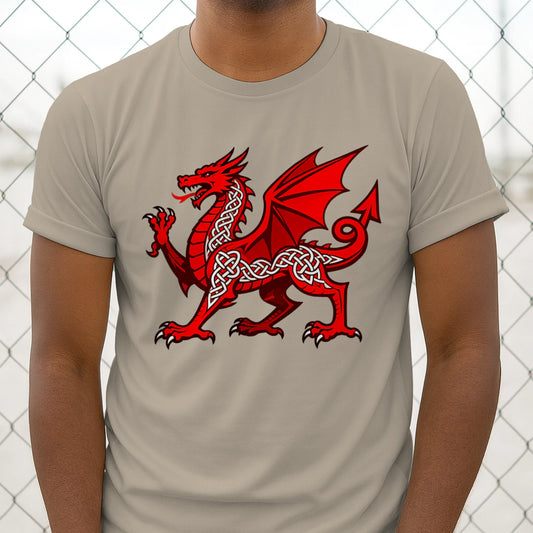 {"origin":"mayzing","colors":["Sand","Sand","Sand","Sand","Sand","Sand","Sand"],"sizes":["S","4XL","3XL","2XL","XL","L","M"],"isMainImage":true}