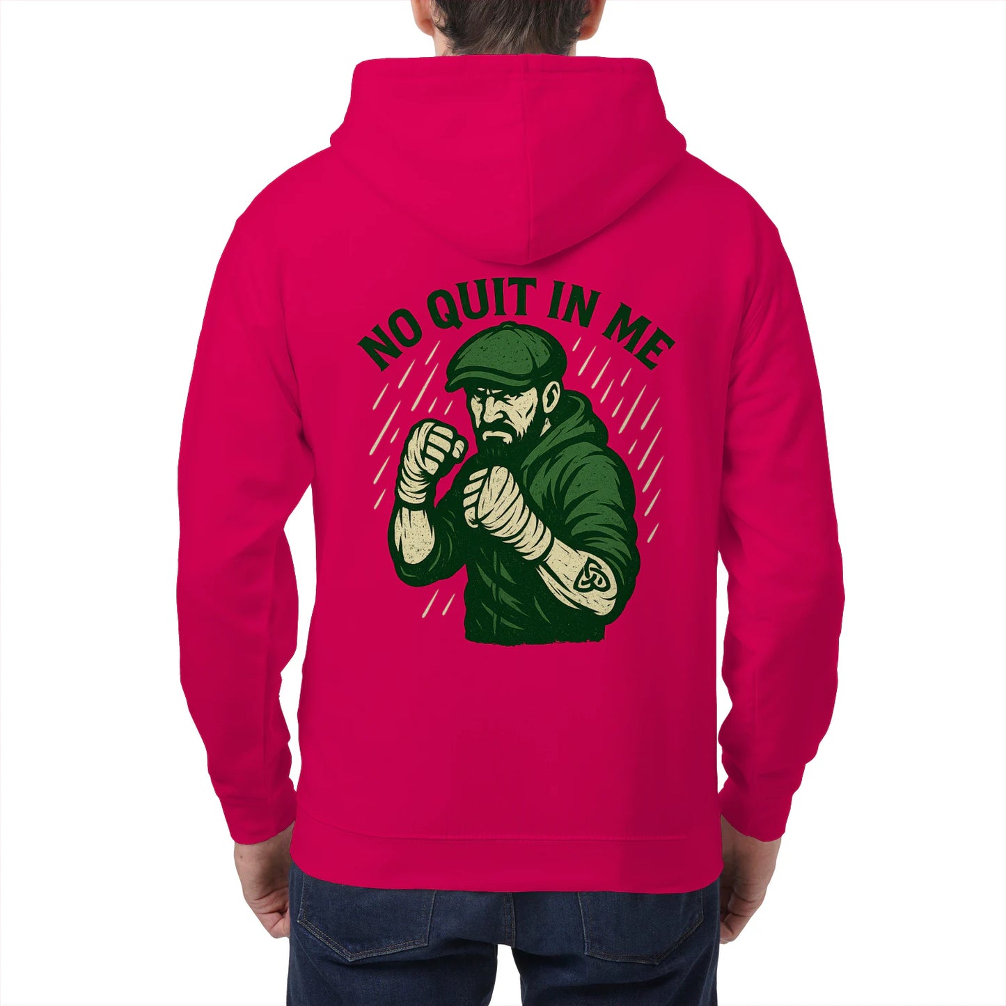 {"origin":"mayzing","colors":["Hot Pink","Hot Pink","Hot Pink","Hot Pink","Hot Pink"],"sizes":["2XL","XL","L","M","S"],"isMainImage":false}