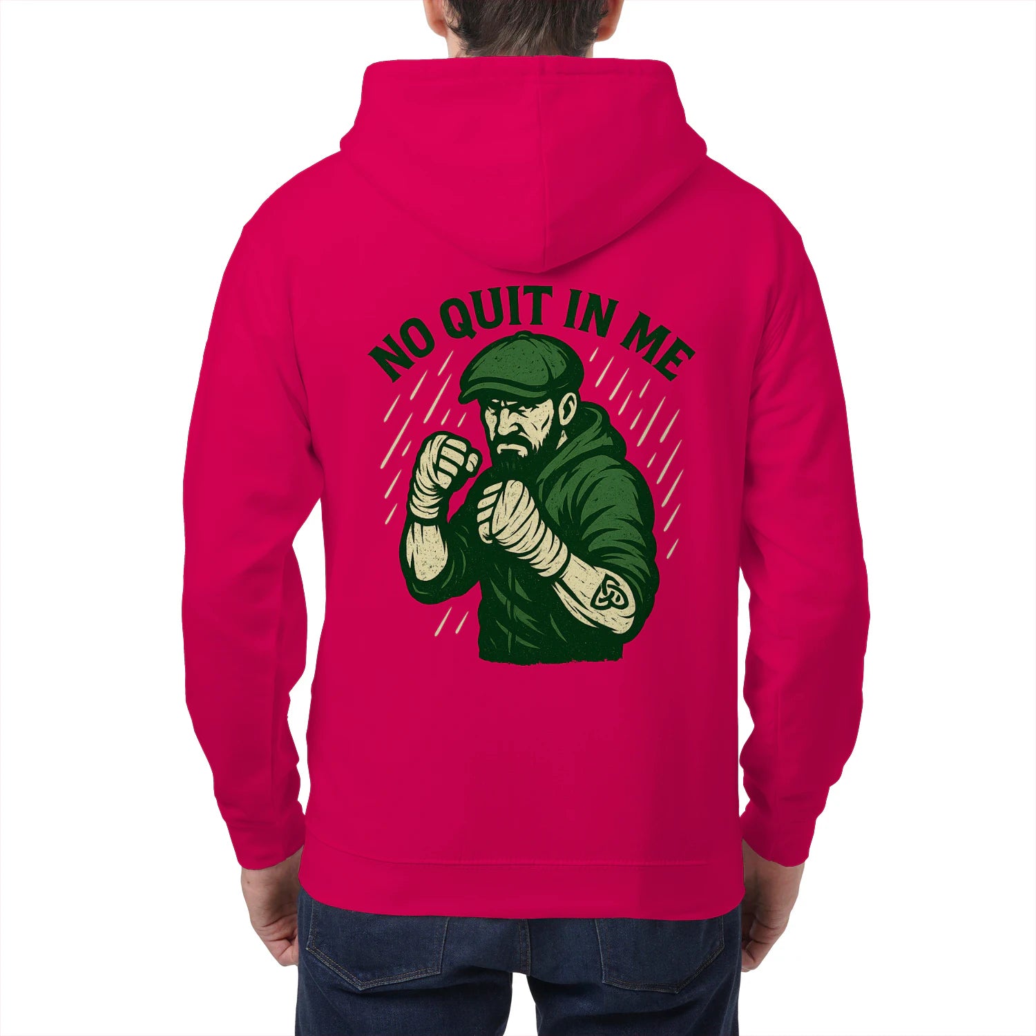 {"origin":"mayzing","colors":["Hot Pink","Hot Pink","Hot Pink","Hot Pink","Hot Pink"],"sizes":["2XL","XL","L","M","S"],"isMainImage":false}