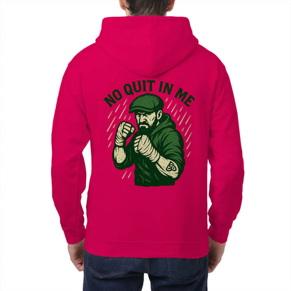 {"origin":"mayzing","colors":["Hot Pink","Hot Pink","Hot Pink","Hot Pink","Hot Pink"],"sizes":["2XL","XL","L","M","S"],"isMainImage":false}