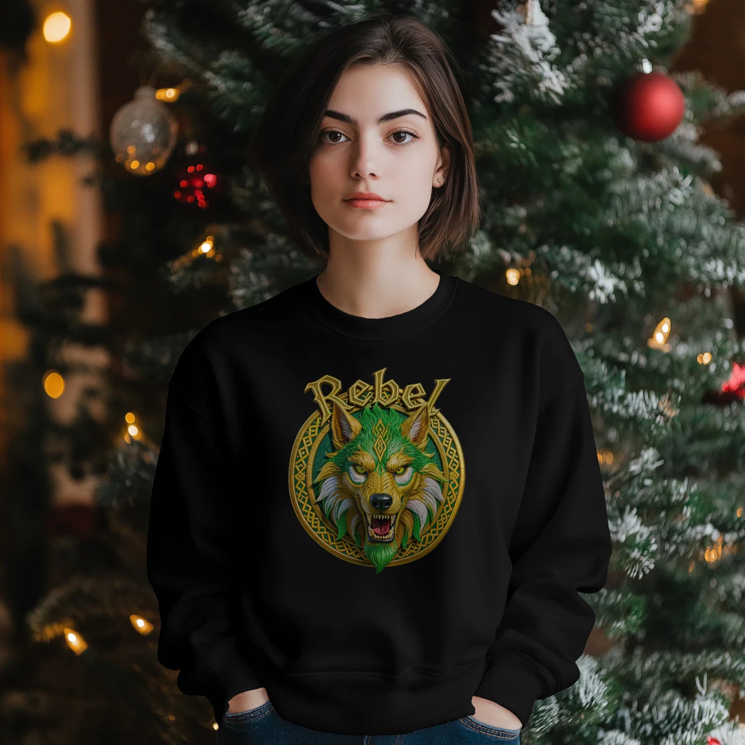 {"origin":"mayzing","colors":["Jet Black","Jet Black","Jet Black","Jet Black","Jet Black","Jet Black","Jet Black","Jet Black"],"sizes":["S","5XL","4XL","3XL","2XL","XL","L","M"],"isMainImage":false}