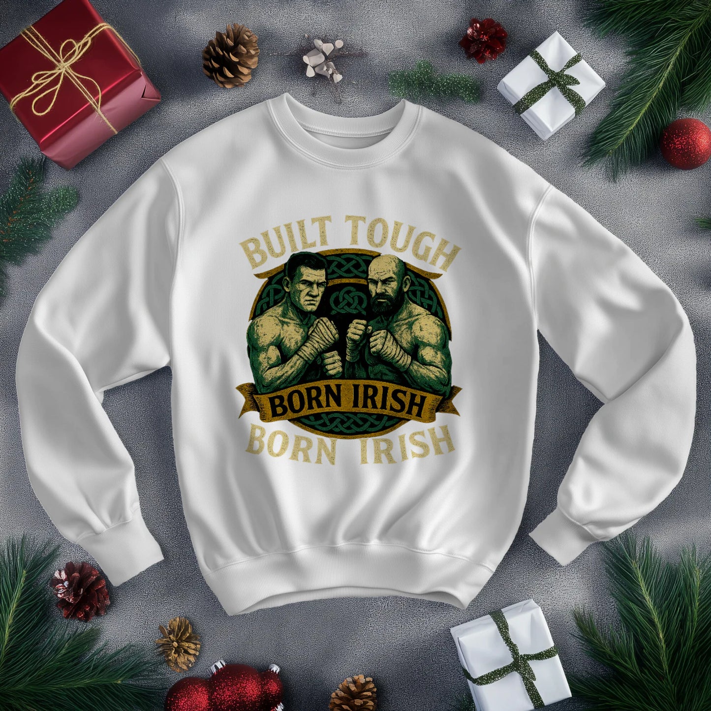 {"origin":"mayzing","colors":["White","White","White","White","White"],"sizes":["2XL","XL","L","M","S"],"isMainImage":false}