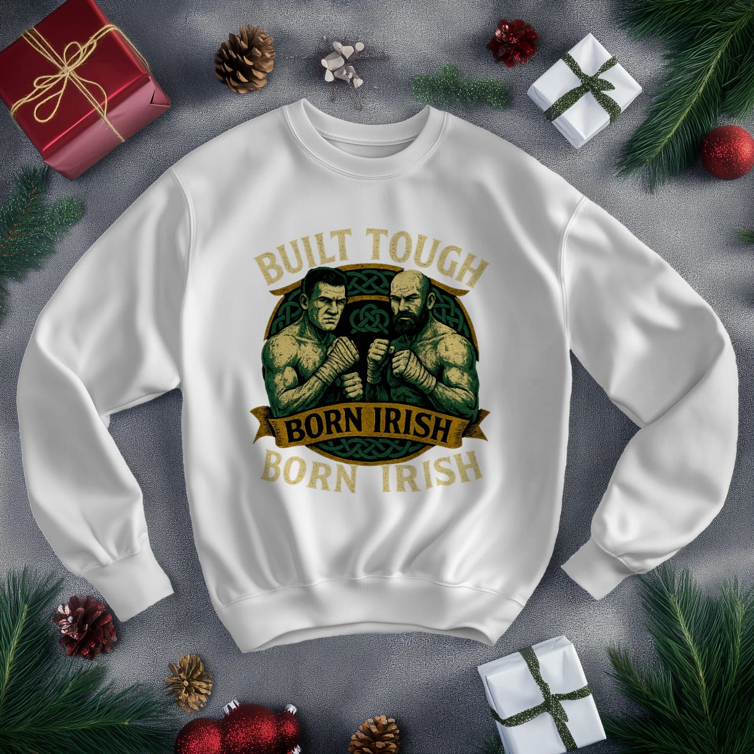 {"origin":"mayzing","colors":["White","White","White","White","White"],"sizes":["2XL","XL","L","M","S"],"isMainImage":false}