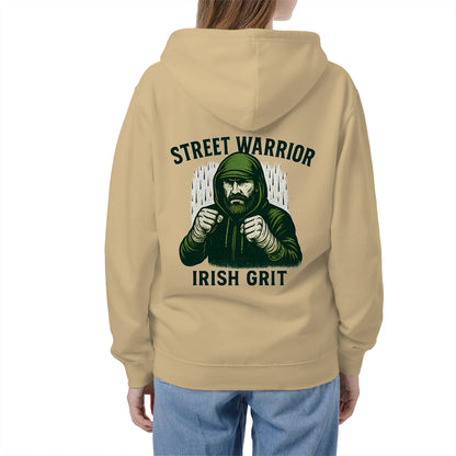 {"origin":"mayzing","colors":["Desert Sand","Desert Sand","Desert Sand","Desert Sand","Desert Sand"],"sizes":["2XL","XL","L","M","S"],"isMainImage":false}