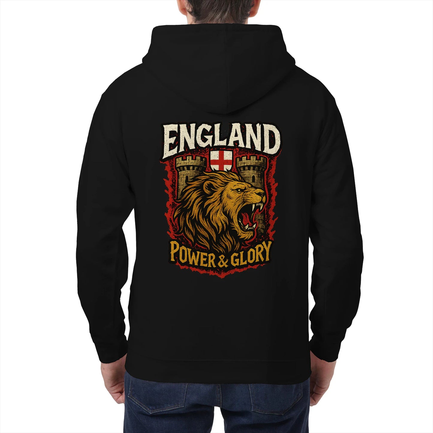 {"origin":"mayzing","colors":["Jet Black","Jet Black","Jet Black","Jet Black","Jet Black","Jet Black","Jet Black","Jet Black"],"sizes":["5XL","4XL","3XL","2XL","XL","L","M","S"],"isMainImage":false}