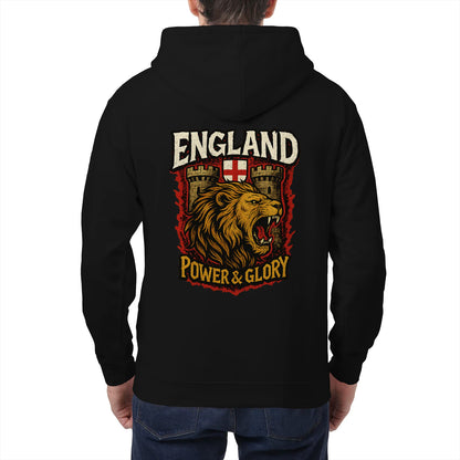 {"origin":"mayzing","colors":["Jet Black","Jet Black","Jet Black","Jet Black","Jet Black","Jet Black","Jet Black","Jet Black"],"sizes":["5XL","4XL","3XL","2XL","XL","L","M","S"],"isMainImage":false}