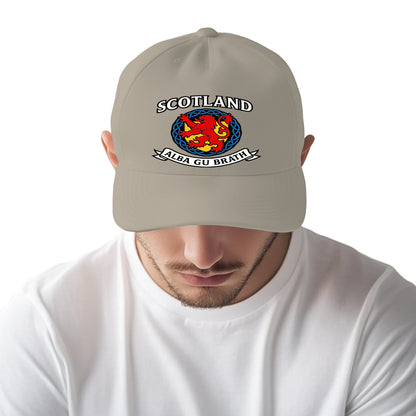 {"origin":"mayzing","colors":["Light Grey"],"sizes":["Adult"],"isMainImage":false}