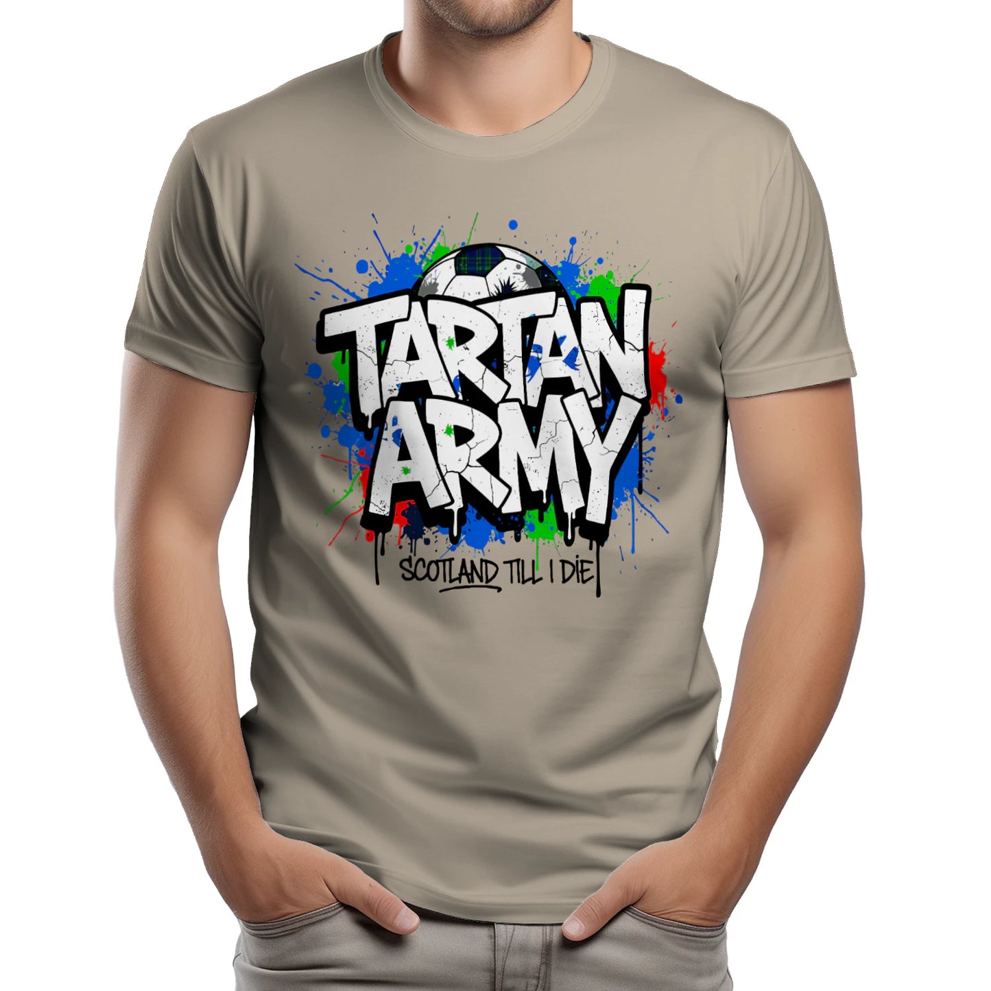 {"origin":"mayzing","colors":["Sand","Sand","Sand","Sand","Sand","Sand","Sand"],"sizes":["4XL","3XL","2XL","XL","L","M","S"],"isMainImage":false}