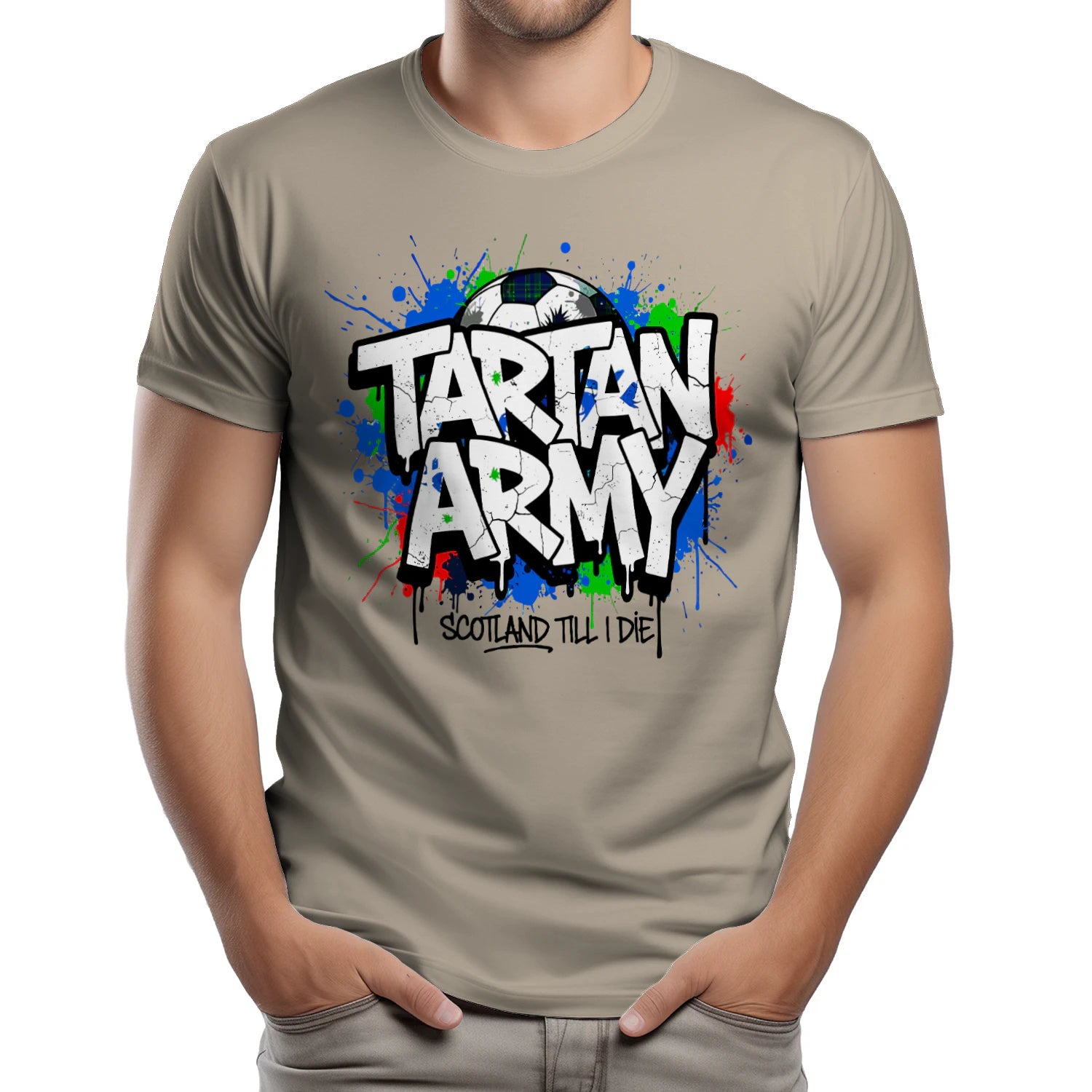 {"origin":"mayzing","colors":["Sand","Sand","Sand","Sand","Sand","Sand","Sand"],"sizes":["4XL","3XL","2XL","XL","L","M","S"],"isMainImage":false}