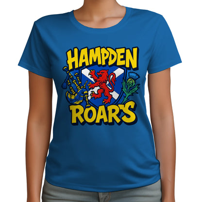 {"origin":"mayzing","colors":["Royal","Royal","Royal","Royal","Royal","Royal","Royal","Royal"],"sizes":["S","5XL","4XL","3XL","2XL","XL","L","M"],"isMainImage":false}