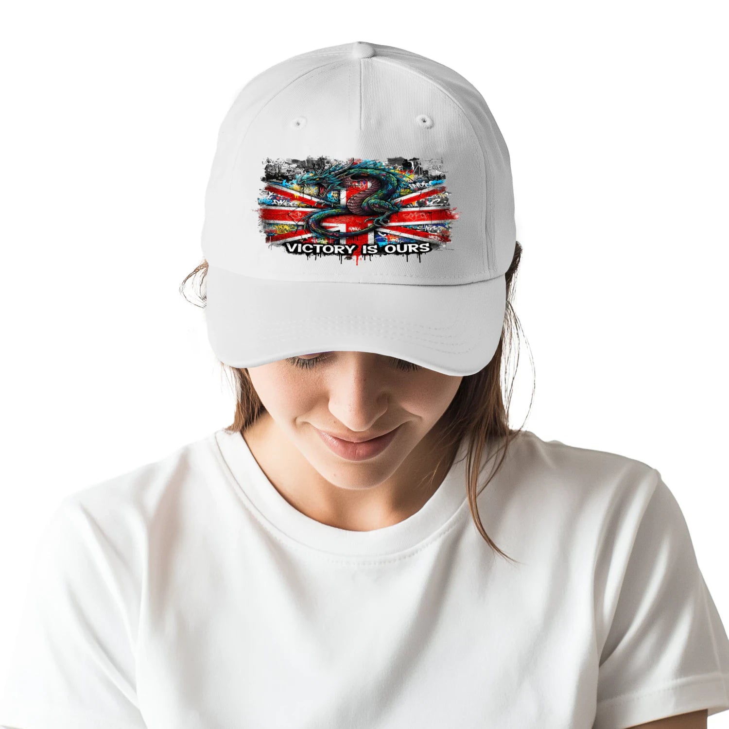 {"origin":"mayzing","colors":["White"],"sizes":["Adult"],"isMainImage":false}