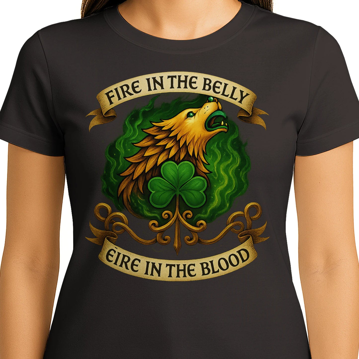 {"origin":"mayzing","colors":["Dark Chocolate","Dark Chocolate","Dark Chocolate","Dark Chocolate","Dark Chocolate","Dark Chocolate"],"sizes":["3XL","2XL","XL","L","M","S"],"isMainImage":false}