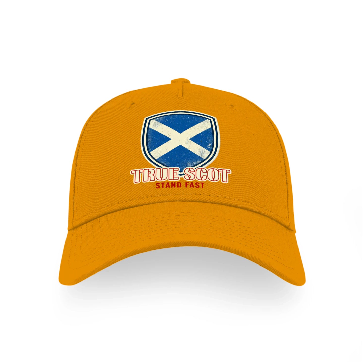 {"origin":"mayzing","colors":["Yellow"],"sizes":["Adult"],"isMainImage":true}