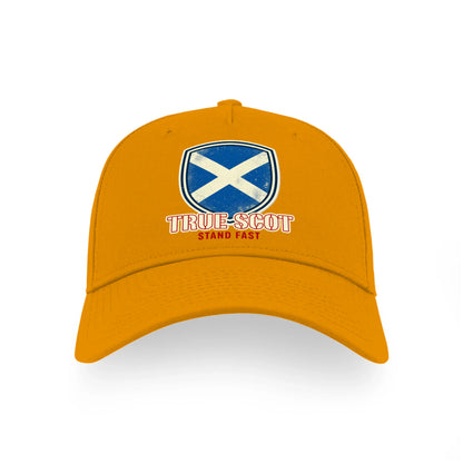 {"origin":"mayzing","colors":["Yellow"],"sizes":["Adult"],"isMainImage":true}