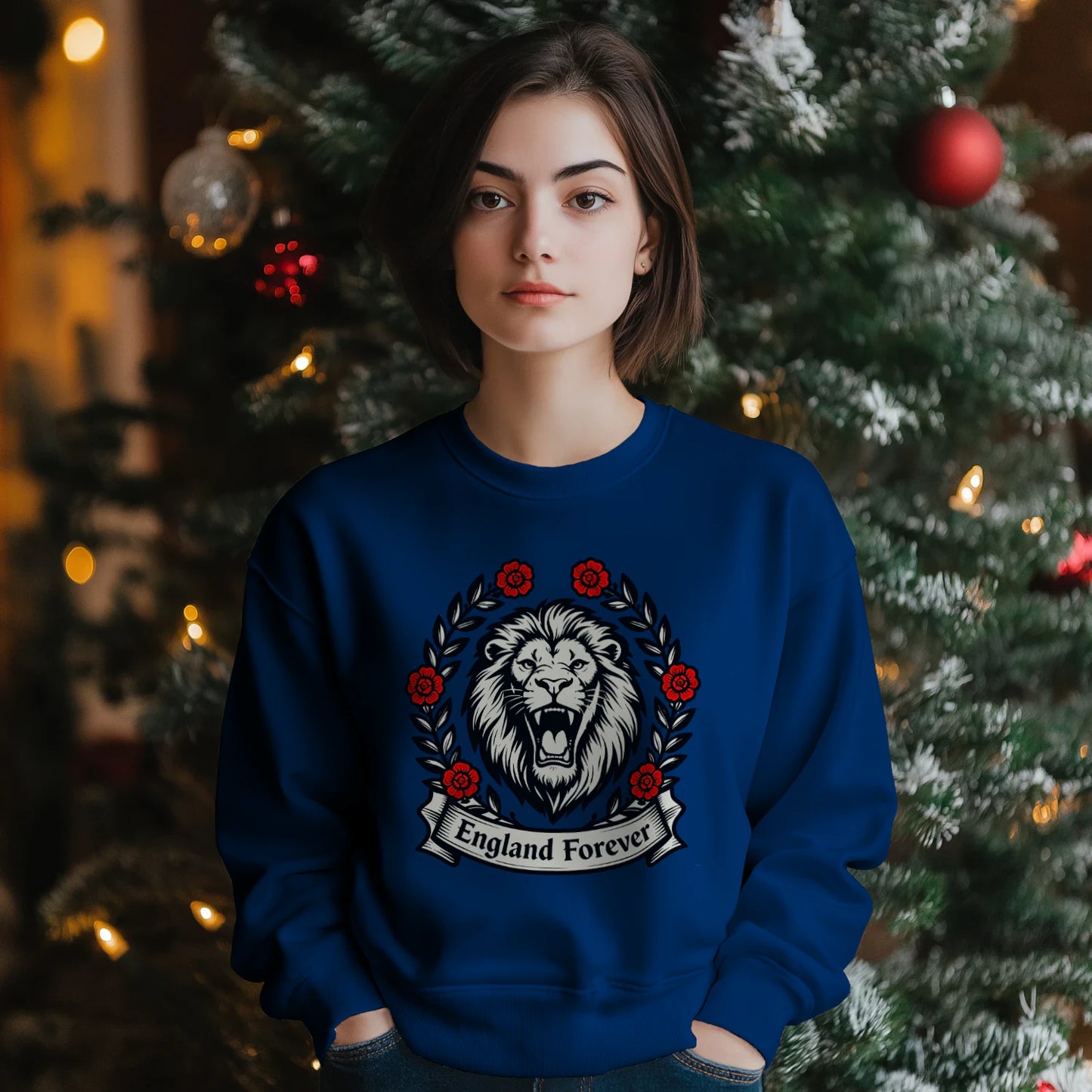 {"origin":"mayzing","colors":["Royal Blue","Royal Blue","Royal Blue","Royal Blue","Royal Blue","Royal Blue"],"sizes":["3XL","2XL","XL","L","M","S"],"isMainImage":false}