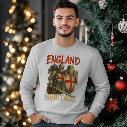 {"origin":"mayzing","colors":["Heather Grey","Heather Grey","Heather Grey","Heather Grey","Heather Grey","Heather Grey","Heather Grey","Heather Grey"],"sizes":["5XL","4XL","3XL","2XL","XL","L","M","S"],"isMainImage":true}