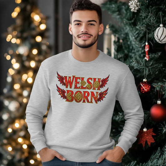 {"origin":"mayzing","colors":["Heather Grey","Heather Grey","Heather Grey","Heather Grey","Heather Grey","Heather Grey","Heather Grey","Heather Grey"],"sizes":["S","5XL","4XL","3XL","2XL","XL","L","M"],"isMainImage":true}