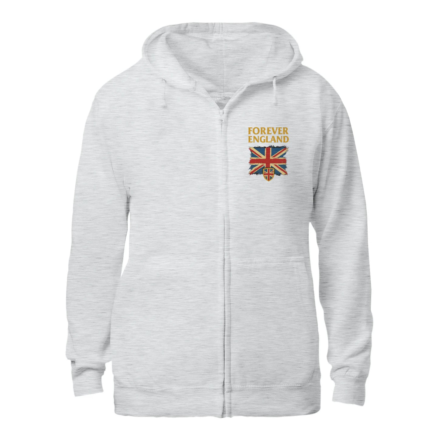 {"origin":"mayzing","colors":["Ash","Ash","Ash","Ash","Ash"],"sizes":["2XL","XL","L","M","S"],"isMainImage":false}