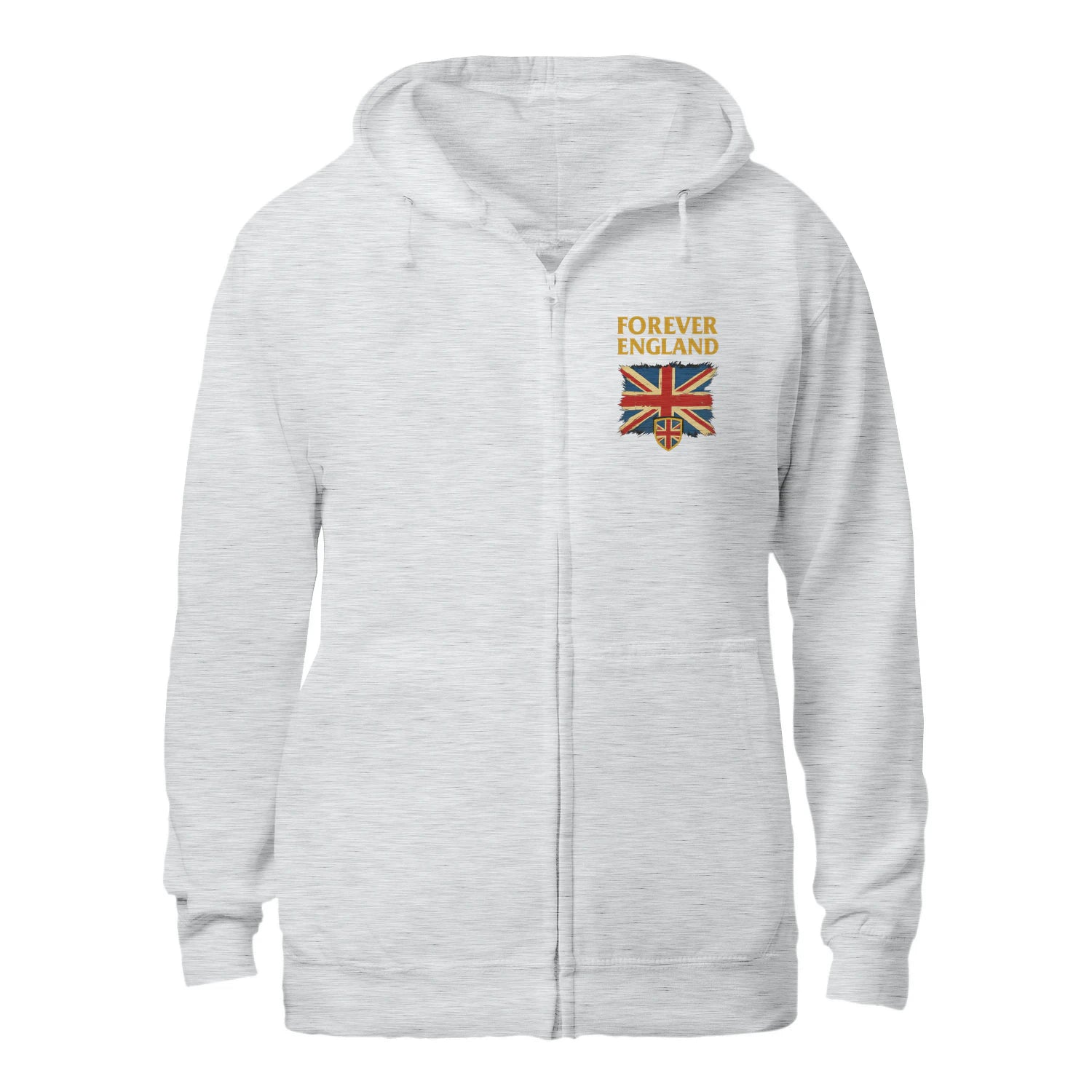 {"origin":"mayzing","colors":["Ash","Ash","Ash","Ash","Ash"],"sizes":["2XL","XL","L","M","S"],"isMainImage":false}