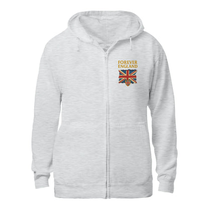 {"origin":"mayzing","colors":["Ash","Ash","Ash","Ash","Ash"],"sizes":["2XL","XL","L","M","S"],"isMainImage":false}