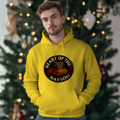 {"origin":"mayzing","colors":["Sun Yellow","Sun Yellow","Sun Yellow","Sun Yellow","Sun Yellow"],"sizes":["2XL","XL","L","M","S"],"isMainImage":true}