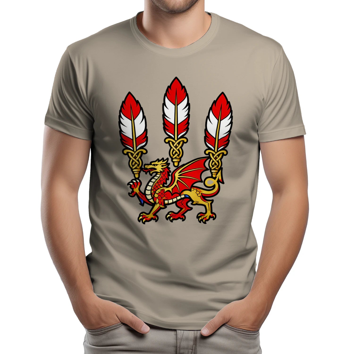 {"origin":"mayzing","colors":["Sand","Sand","Sand","Sand","Sand","Sand","Sand"],"sizes":["4XL","3XL","2XL","XL","L","M","S"],"isMainImage":false}