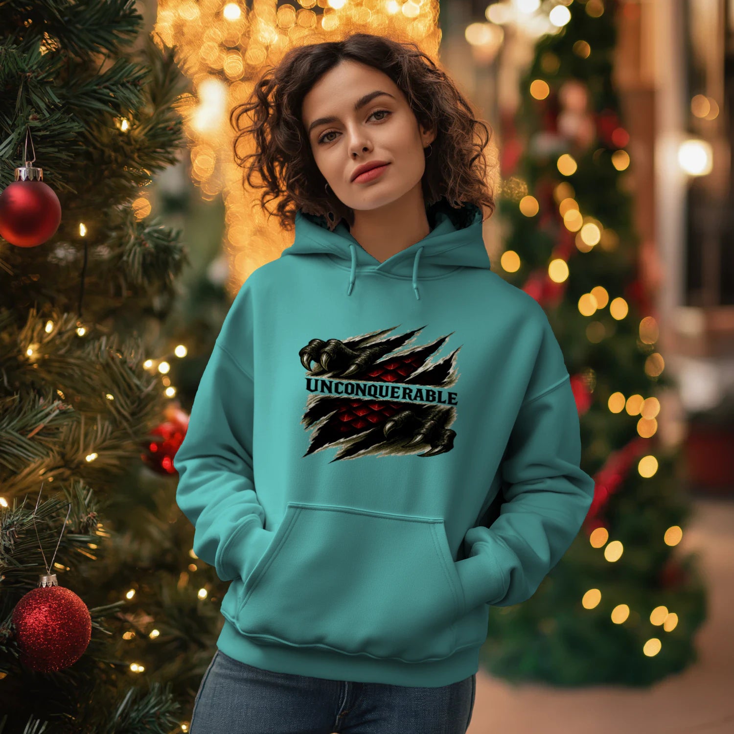 {"origin":"mayzing","colors":["Peppermint","Peppermint","Peppermint","Peppermint","Peppermint"],"sizes":["2XL","XL","L","M","S"],"isMainImage":false}