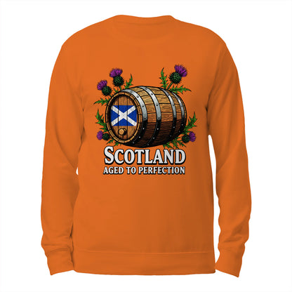 {"origin":"mayzing","colors":["Orange","Orange","Orange","Orange","Orange"],"sizes":["2XL","XL","L","M","S"],"isMainImage":true}