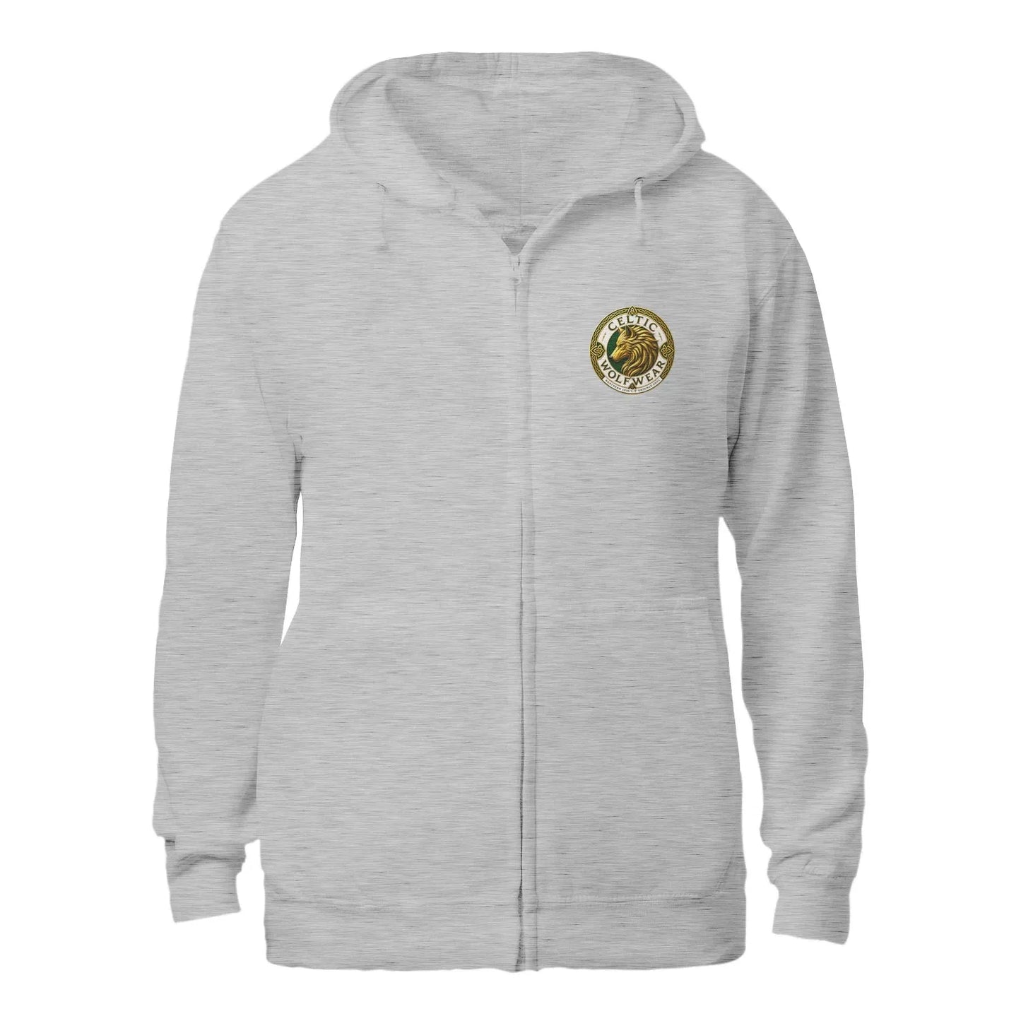 {"origin":"mayzing","colors":["Heather Grey","Heather Grey","Heather Grey","Heather Grey","Heather Grey","Heather Grey"],"sizes":["3XL","2XL","XL","L","M","S"],"isMainImage":false,"isCustomMockup":false}