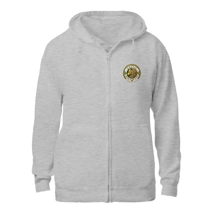 {"origin":"mayzing","colors":["Heather Grey","Heather Grey","Heather Grey","Heather Grey","Heather Grey","Heather Grey"],"sizes":["3XL","2XL","XL","L","M","S"],"isMainImage":false,"isCustomMockup":false}