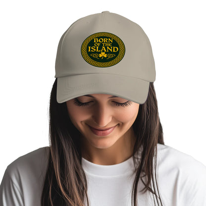 {"origin":"mayzing","colors":["Light Grey"],"sizes":["Adult"],"isMainImage":false}