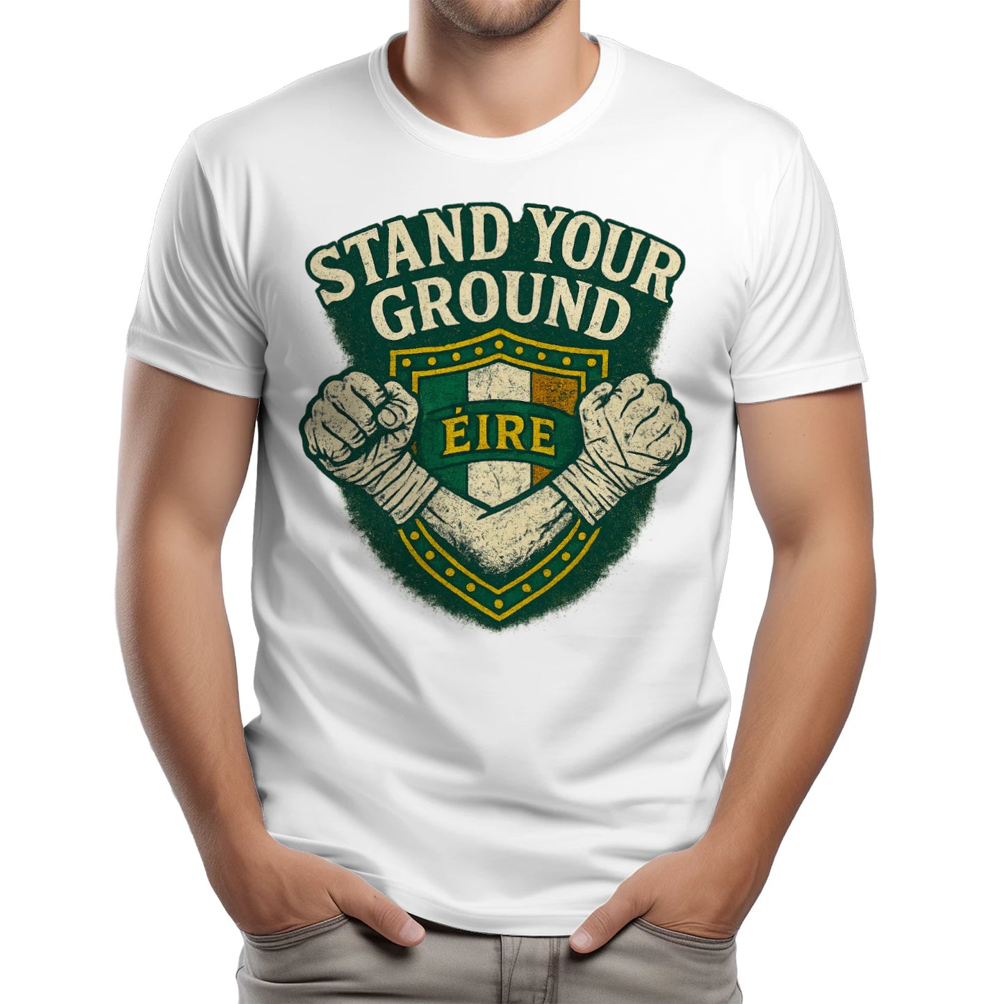 {"origin":"mayzing","colors":["White","White","White","White","White","White","White","White"],"sizes":["5XL","4XL","3XL","2XL","XL","L","M","S"],"isMainImage":true}