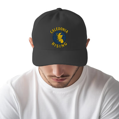 {"origin":"mayzing","colors":["Dark Grey"],"sizes":["Adult"],"isMainImage":false}