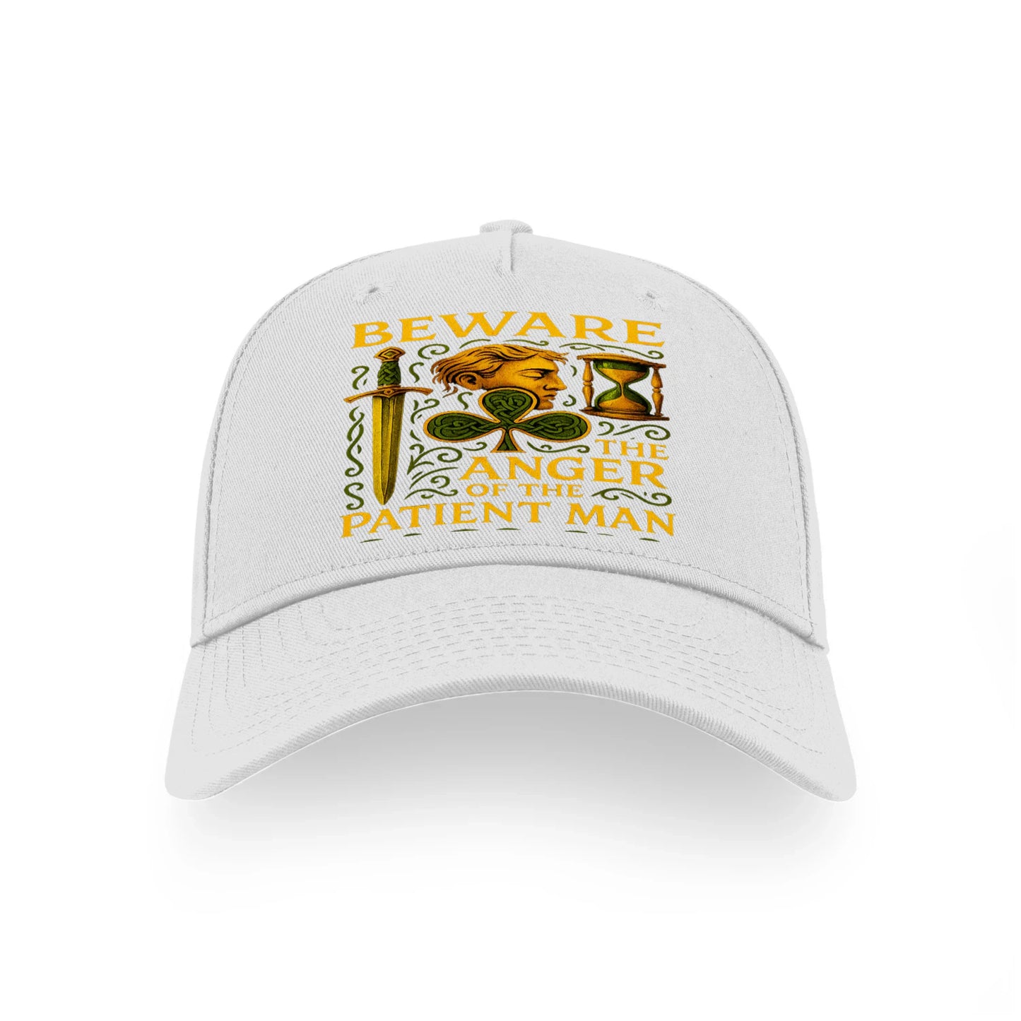 {"origin":"mayzing","colors":["White"],"sizes":["Adult"],"isMainImage":true}