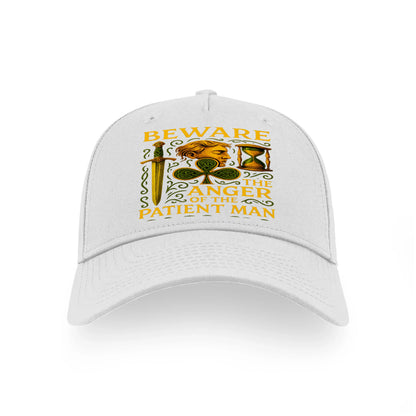 {"origin":"mayzing","colors":["White"],"sizes":["Adult"],"isMainImage":true}