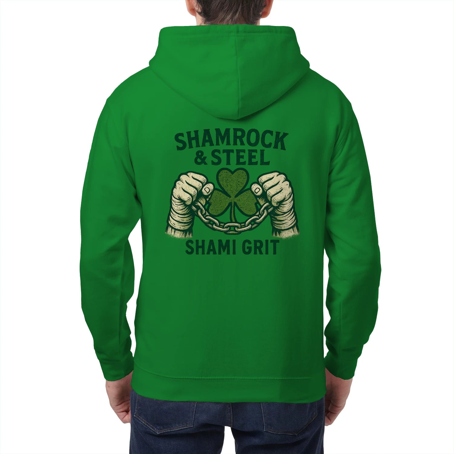 {"origin":"mayzing","colors":["Kelly Green","Kelly Green","Kelly Green","Kelly Green","Kelly Green"],"sizes":["2XL","XL","L","M","S"],"isMainImage":false}