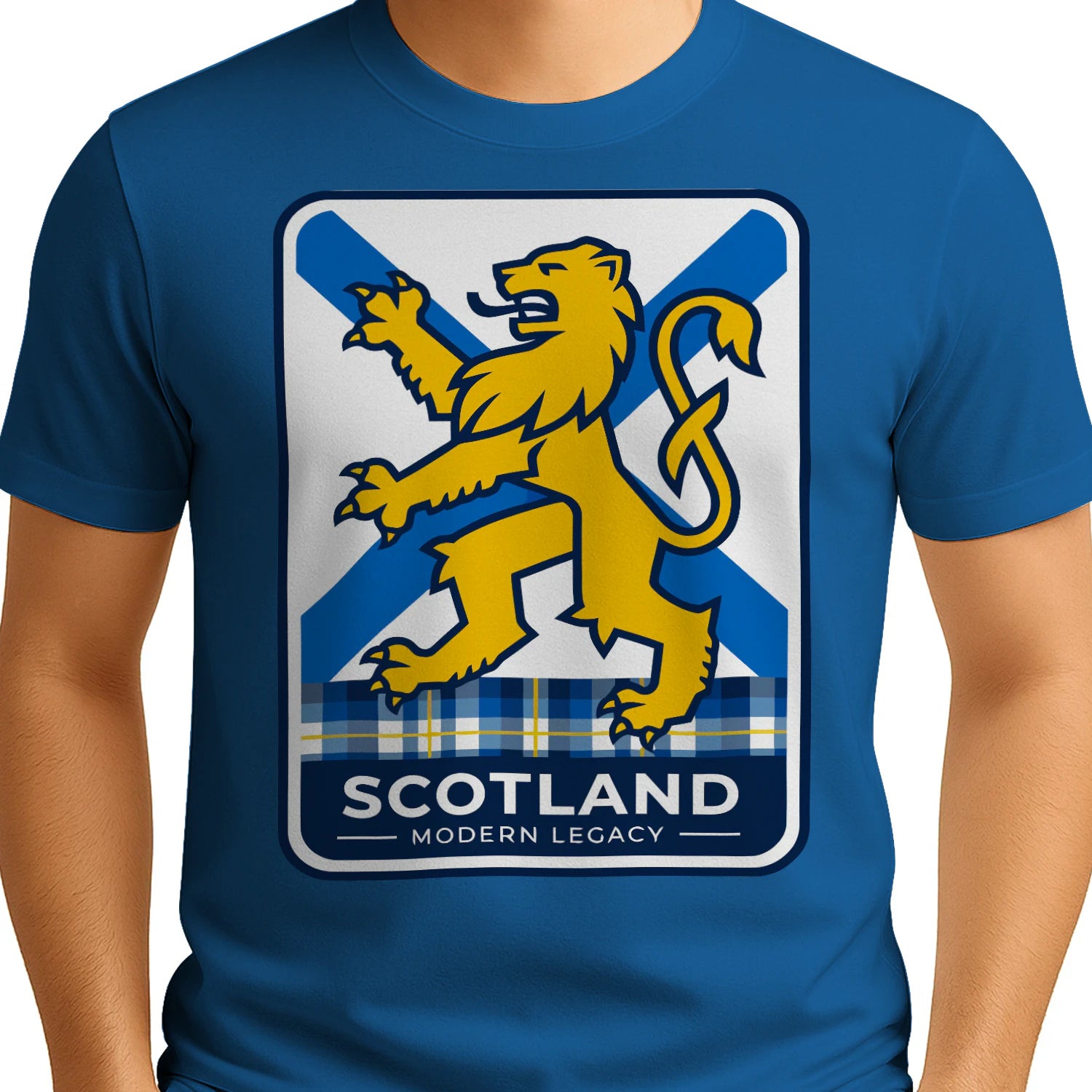 {"origin":"mayzing","colors":["Royal","Royal","Royal","Royal","Royal","Royal","Royal","Royal"],"sizes":["S","5XL","4XL","3XL","2XL","XL","L","M"],"isMainImage":true}