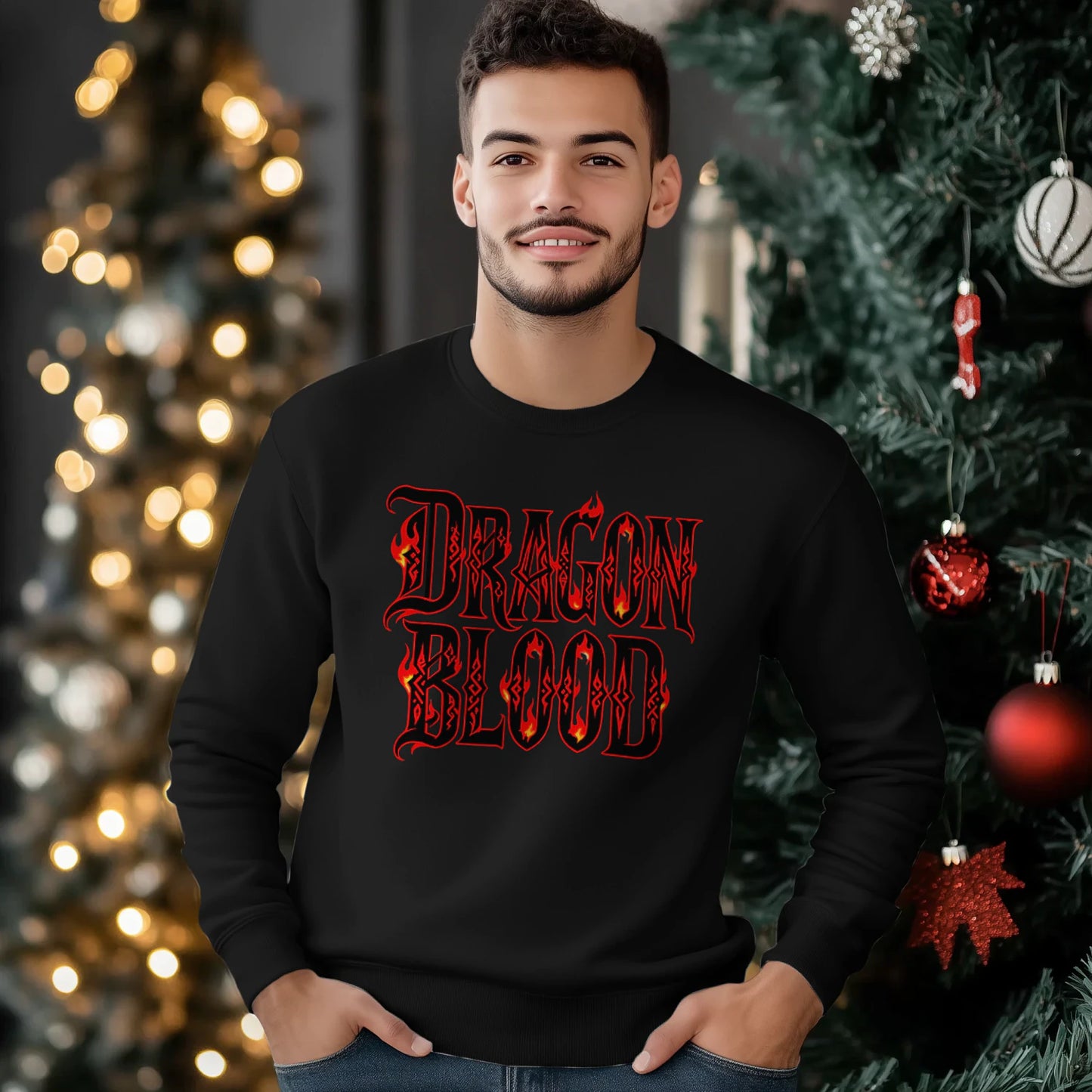 {"origin":"mayzing","colors":["Black","Black","Black","Black","Black","Black","Black","Black"],"sizes":["5XL","4XL","3XL","2XL","XL","L","M","S"],"isMainImage":true}