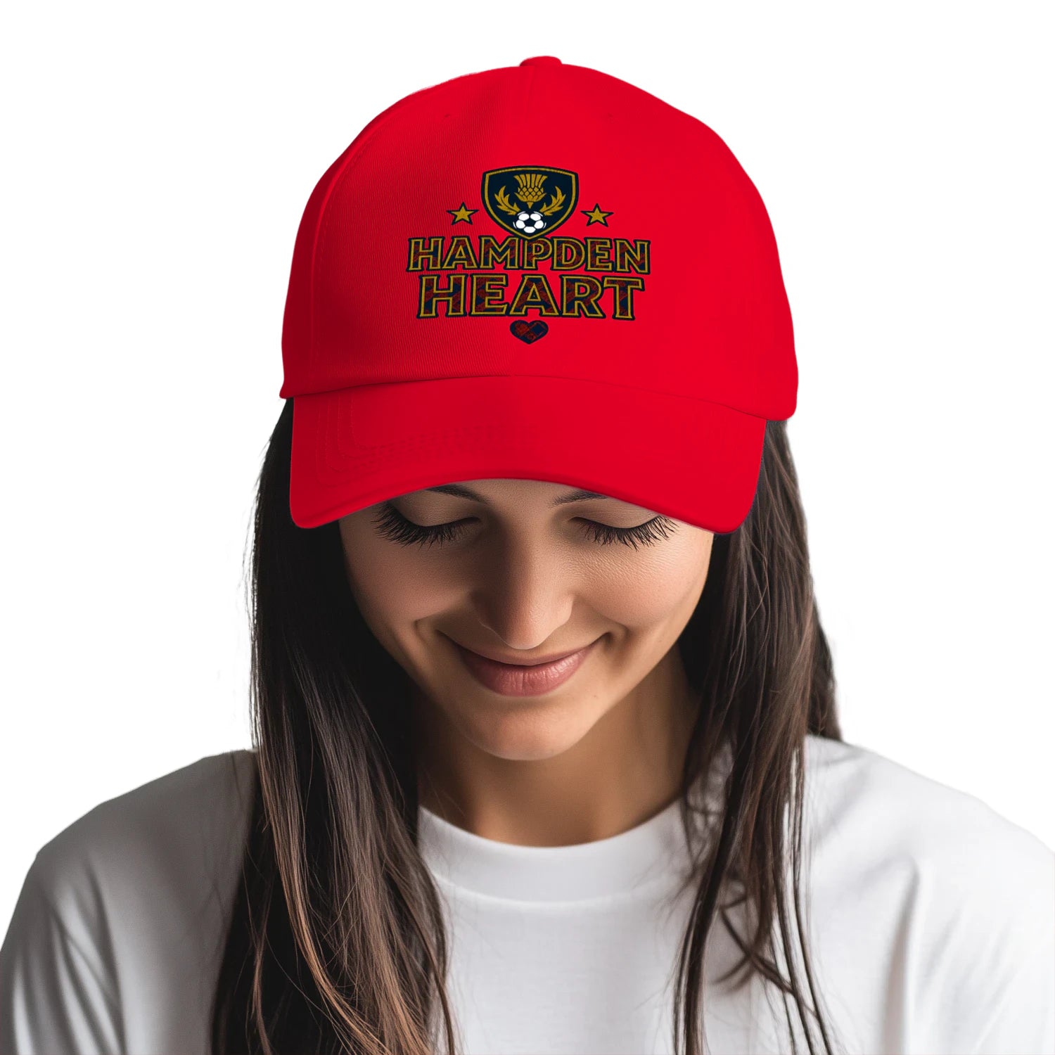 {"origin":"mayzing","colors":["Red"],"sizes":["Adult"],"isMainImage":false}