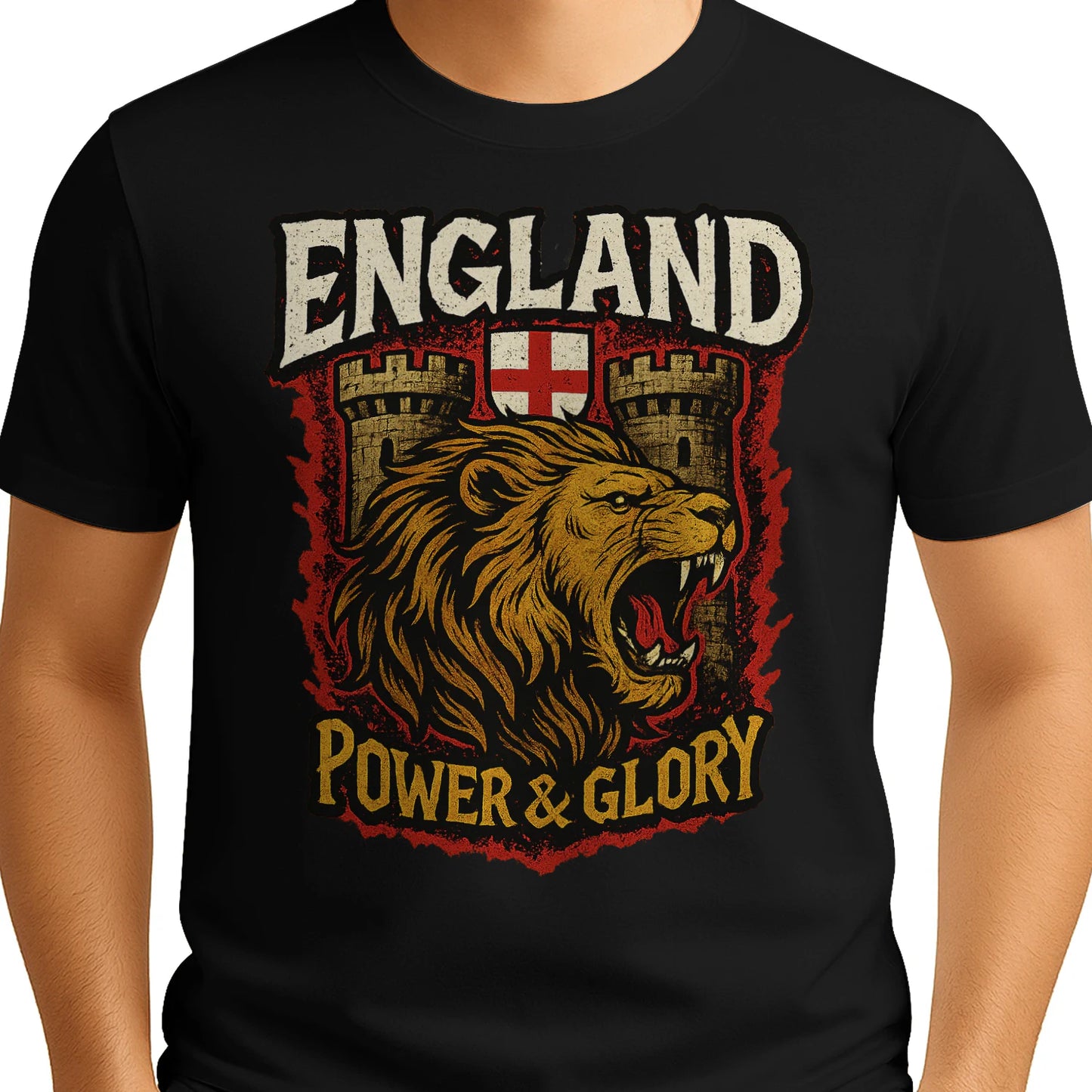 {"origin":"mayzing","colors":["Black","Black","Black","Black","Black","Black","Black","Black"],"sizes":["5XL","4XL","3XL","2XL","XL","L","M","S"],"isMainImage":false}