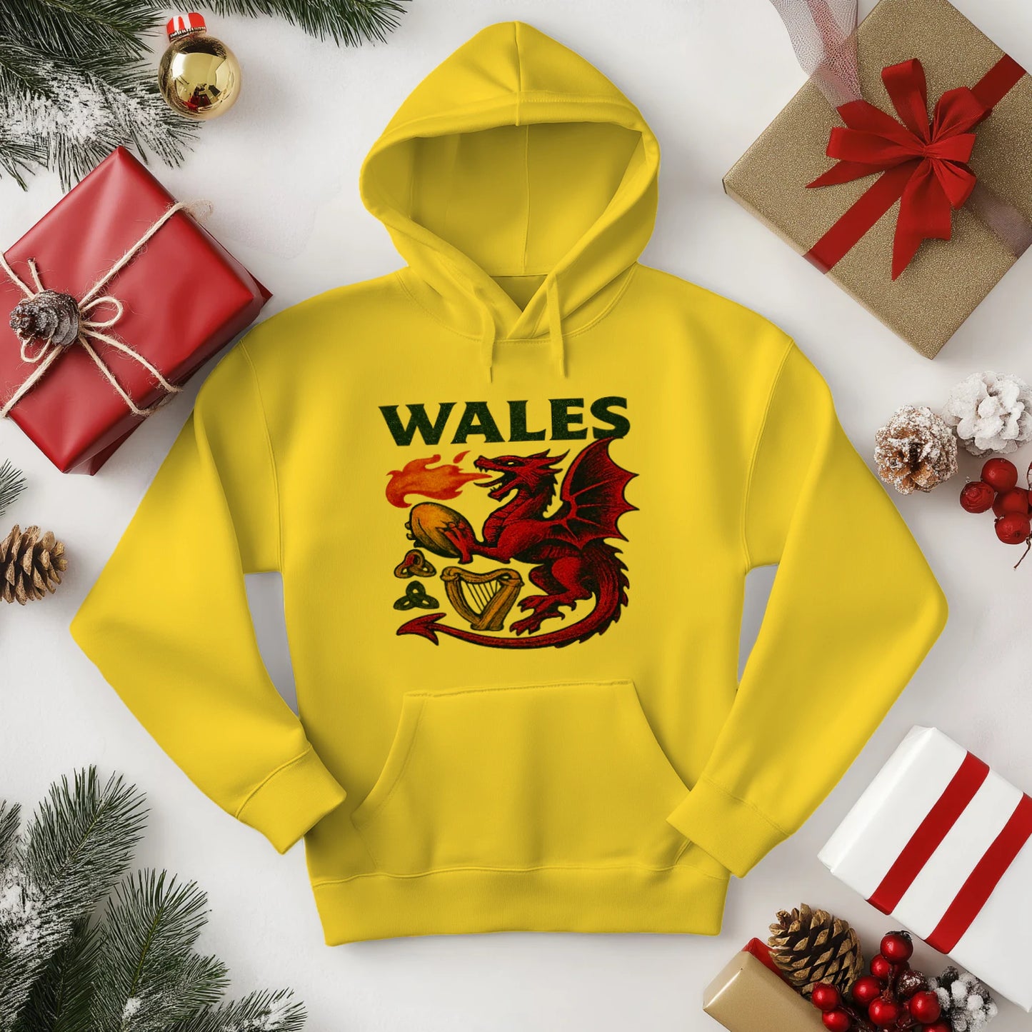 {"origin":"mayzing","colors":["Sun Yellow","Sun Yellow","Sun Yellow","Sun Yellow","Sun Yellow"],"sizes":["2XL","XL","L","M","S"],"isMainImage":false}