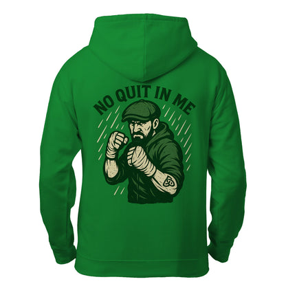 {"origin":"mayzing","colors":["Kelly Green","Kelly Green","Kelly Green","Kelly Green","Kelly Green"],"sizes":["2XL","XL","L","M","S"],"isMainImage":true}